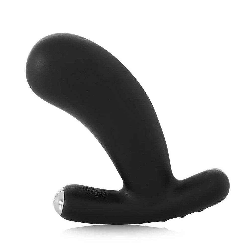 Je Joue Nuo V2 Remote Controlled Butt Plug-Katys Boutique