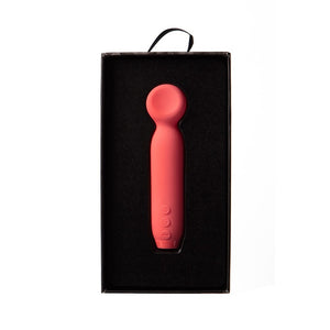 Je Joue Vita Bullet Vibrator-Katys Boutique