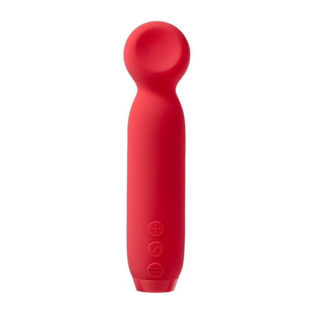 Je Joue Vita Bullet Vibrator-Katys Boutique