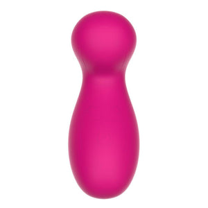 Kiiroo Cliona Interactive Clitoral Massager-Katys Boutique