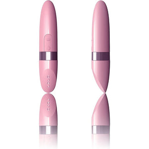 Lelo Mia 2 Lipstick Vibrator Pink-Katys Boutique