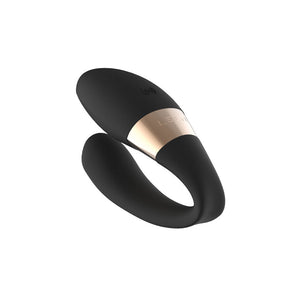 Lelo Tiani Duo Harmony Couples Luxury Massager-Katys Boutique