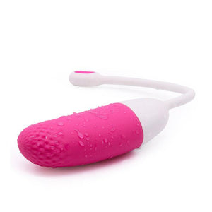 Magic Motion Vini Remote Control Clitoral Vibe-Katys Boutique