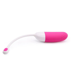 Magic Motion Vini Remote Control Clitoral Vibe-Katys Boutique