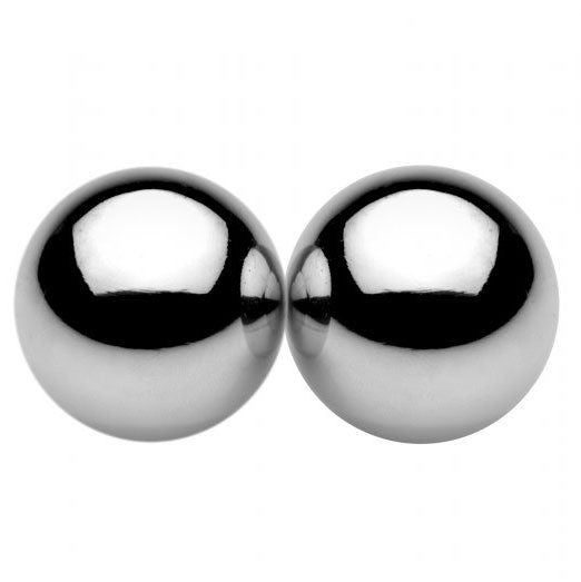 Magnus Mighty Magnetic Nipple Orbs-Katys Boutique