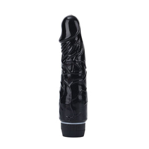 Me You Us Rambo 7.5 Realistic Vibrator-Katys Boutique