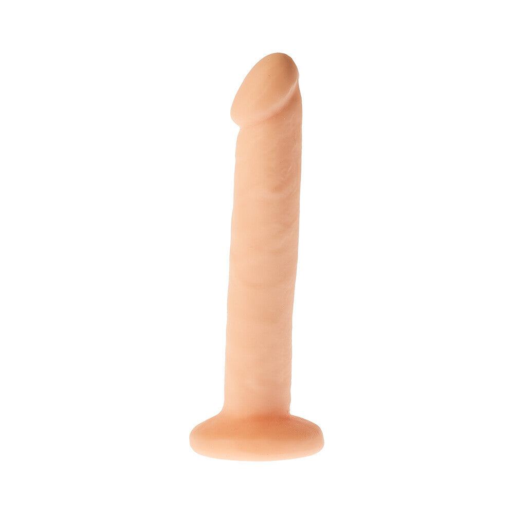 Mister Dixx Mad Mathew 5.1 Inch Dildo-Katys Boutique