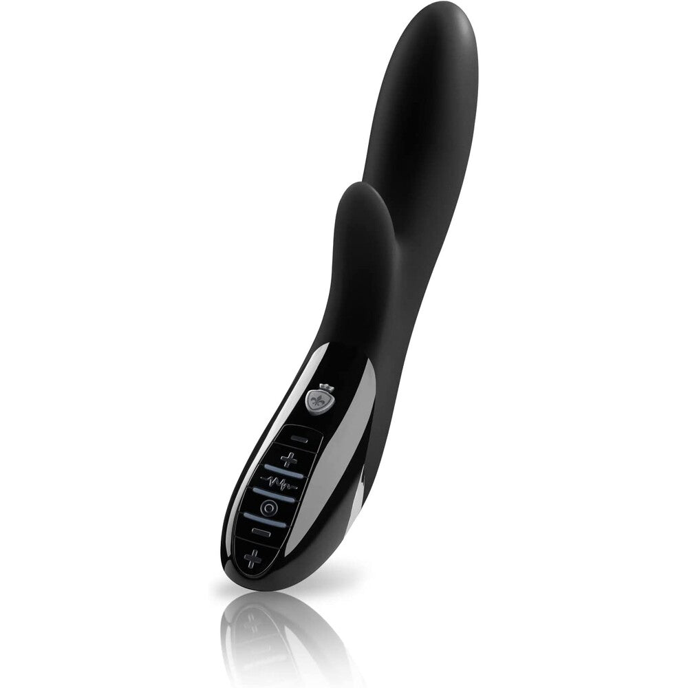 MyStim Daring Danny Estim Vibrator-Katys Boutique