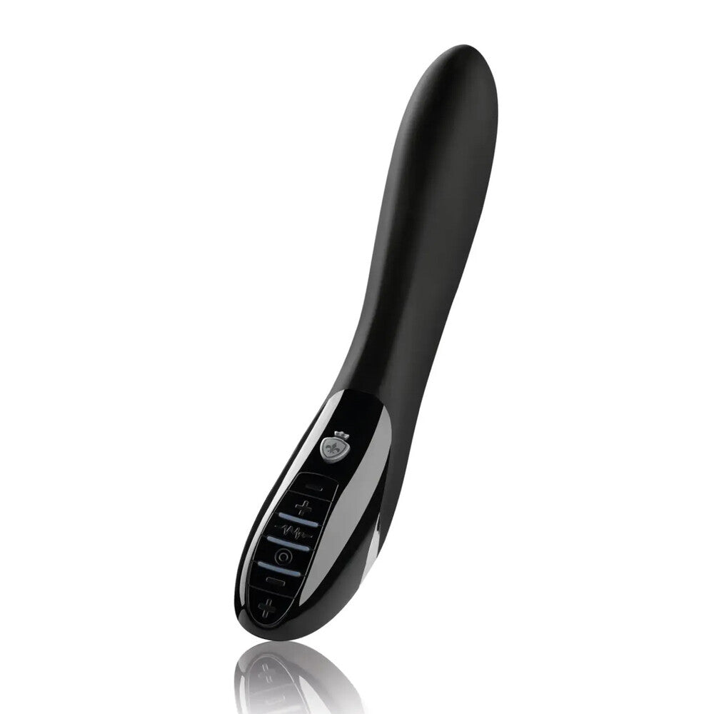 MyStim Electric Eric EStim Vibrator-Katys Boutique