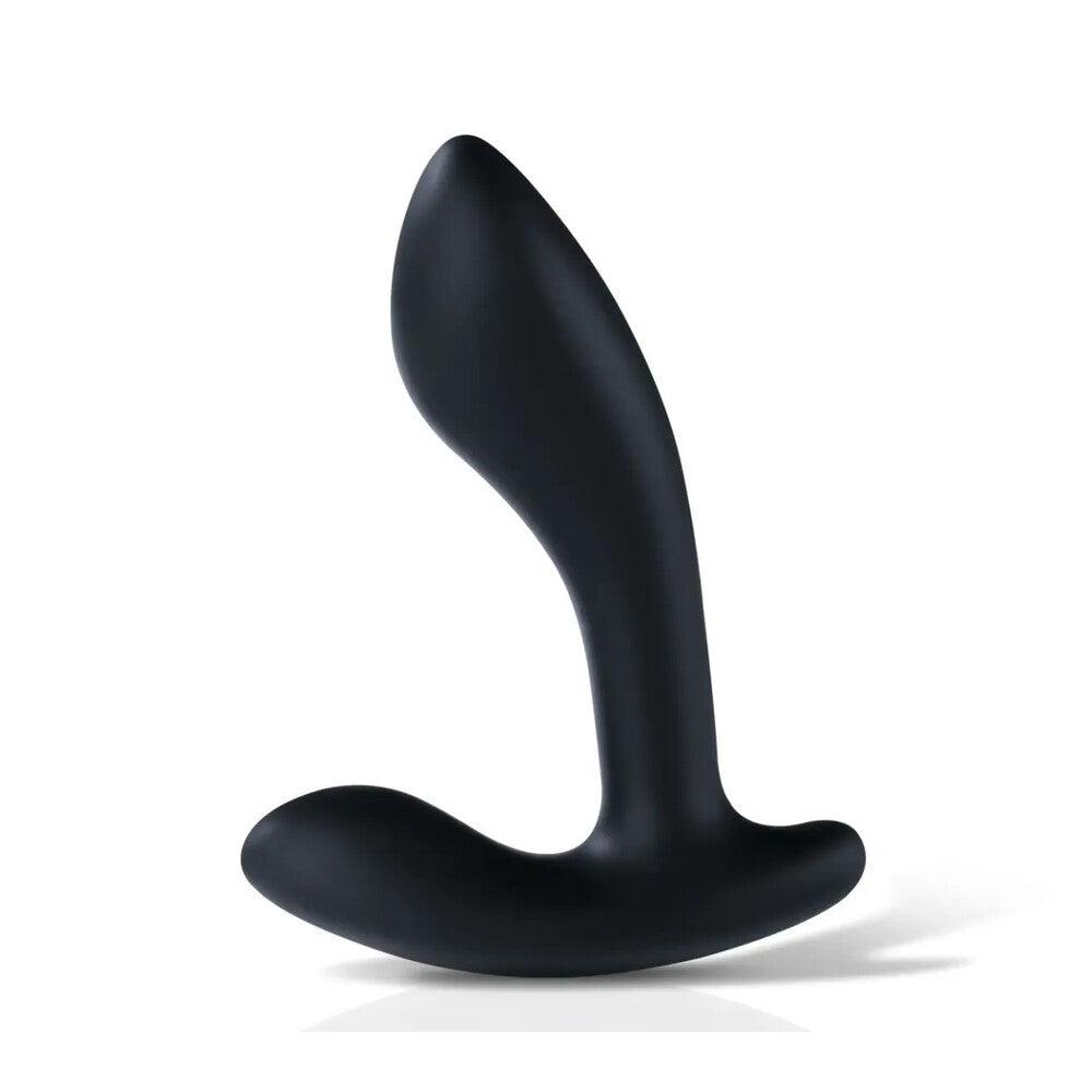 MyStim Flexing Flavio EStim Prostate Stimulator-Katys Boutique