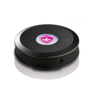 MyStim Sultry Subs EStim Receiver Channel 2-Katys Boutique