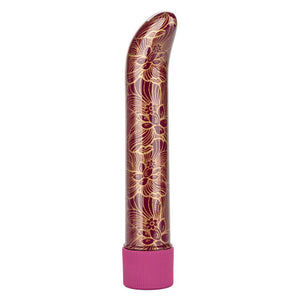 Naughty Bits Oh My GSpot Vibrator-Katys Boutique