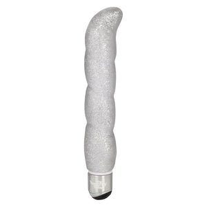 Naughty Bits Screwnicorn Majestic GSpot Vibrator-Katys Boutique