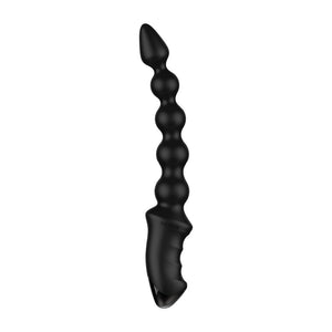 Nexus Bendz Vibrating Anal Probe-Katys Boutique