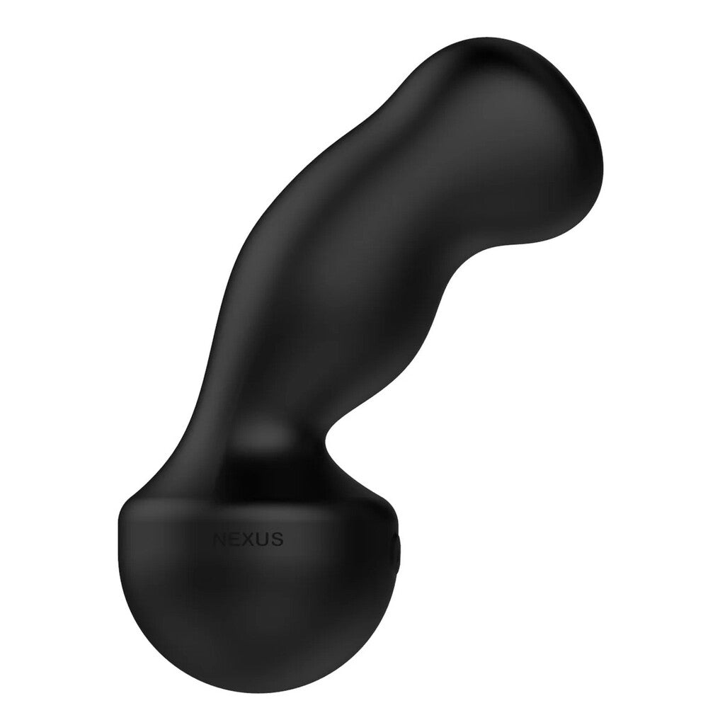 Nexus Gyro Vibe Extreme Unisex Massager-Katys Boutique