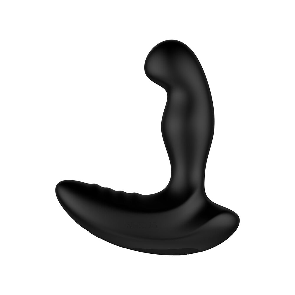 Nexus Ride Prostate Remote Control-Katys Boutique