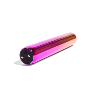 Nu Sensuelle Aluminium Rumba Warming Vibe-Katys Boutique