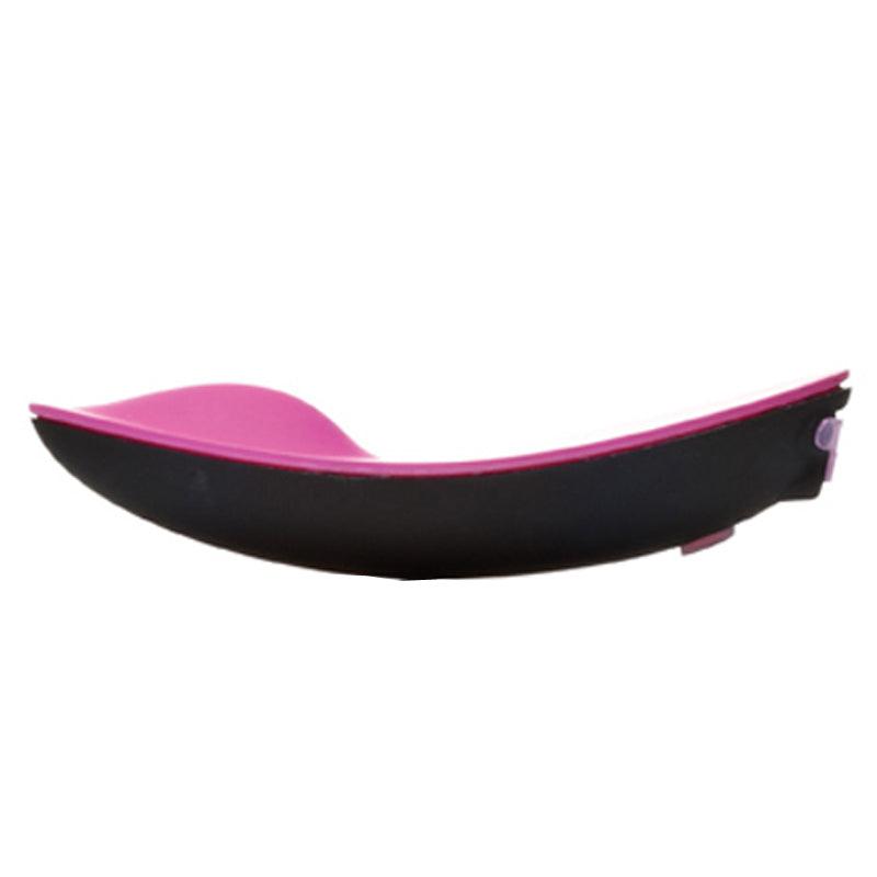 OhMiBod Club Vibe 2.OH Clitoral Vibrator-Katys Boutique