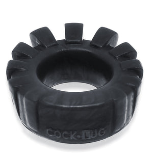 Oxballs Cock Lug Lugged Cockring-Katys Boutique