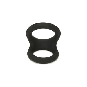 Prowler Red Tri O Silicone Ring