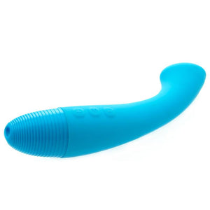 PicoBong Moka Silicone GSpot Vibrator-Katys Boutique