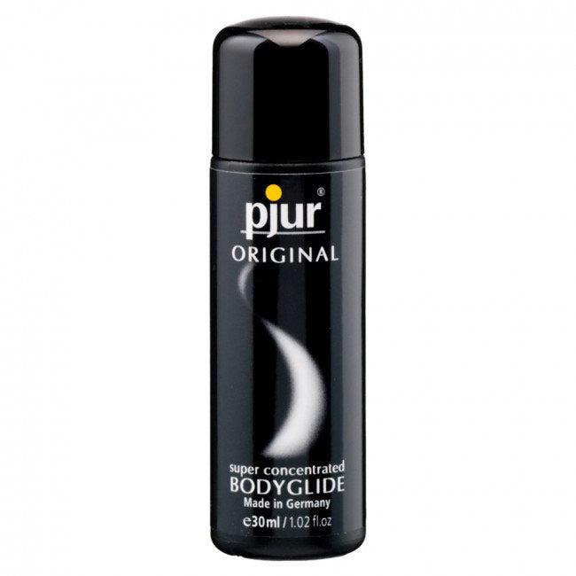 Pjur Original Bodyglide 30ml-Katys Boutique