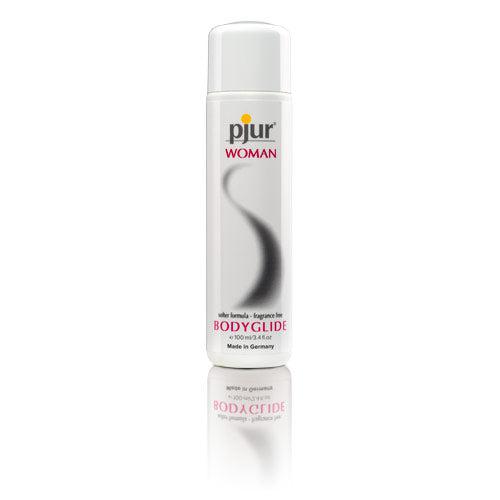 Pjur Woman Body Glide 30ml-Katys Boutique