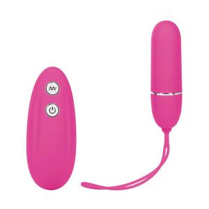 Posh 7 Function Lovers Remote Bullet-Katys Boutique