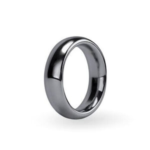 Prowler Red Aluminium Cock Ring 45mm-Katys Boutique