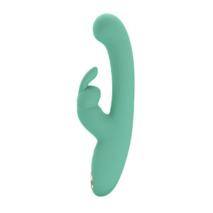 Pretty Love Lamar Rabbit Vibrator