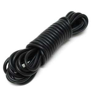 Rimba Silicone Bondage Cord-Katys Boutique