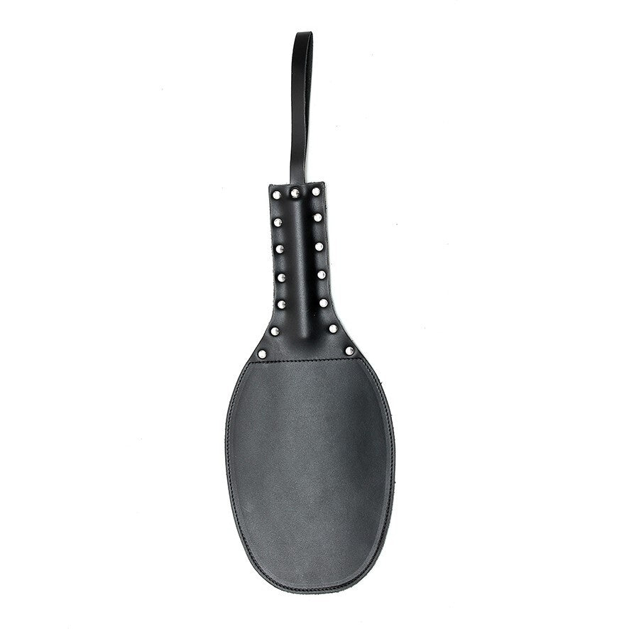 Round Oval Paddle-Katys Boutique