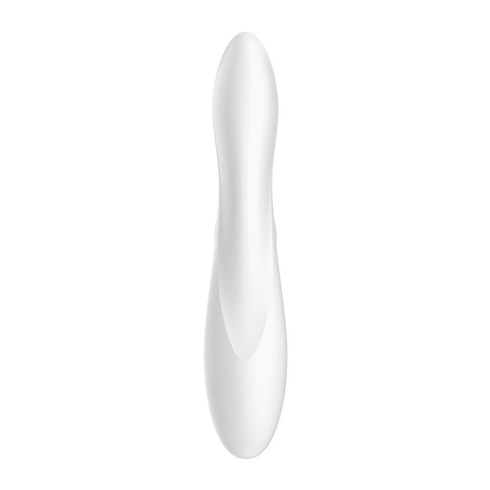 Satisfyer Pro GSpot Rabbit-Katys Boutique