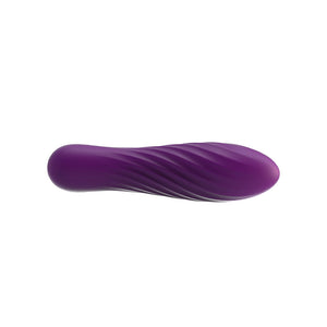 Svakom Tulip Powerful Vibrator-Katys Boutique