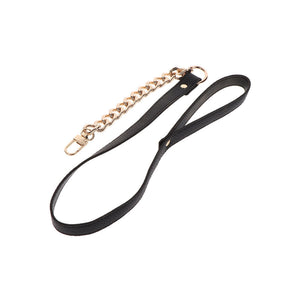 Taboom Dona Statement Leash-Katys Boutique