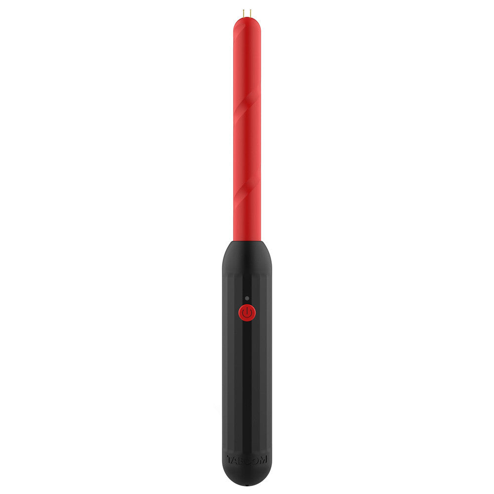 Taboom Prick Stick Electro Shock Wand-Katys Boutique