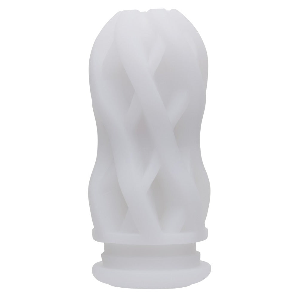 Tenga Air Tech Reusable Strong Vacuum Cup Masturbator-Katys Boutique