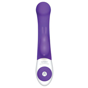 The GSpot Rabbit Vibrator-Katys Boutique