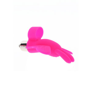 ToyJoy Butterfly Pleaser Finger Vibe-Katys Boutique