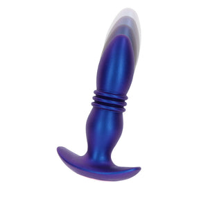 ToyJoy Buttocks The Tough Thrusting Buttplug-Katys Boutique