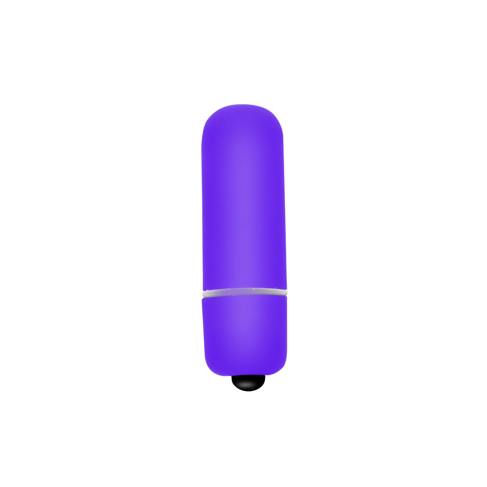 ToyJoy Funky Bullet Purple-Katys Boutique