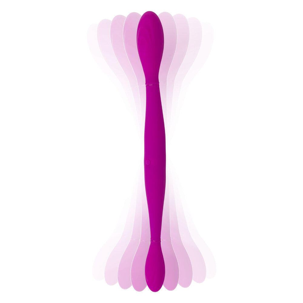 ToyJoy Infinity Double Dildo-Katys Boutique