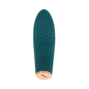 ToyJoy Ivy Alyssa Textured Stimulator Vibrator-Katys Boutique