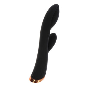 ToyJoy Ivy Cassia Xtra Intense Vibrator-Katys Boutique