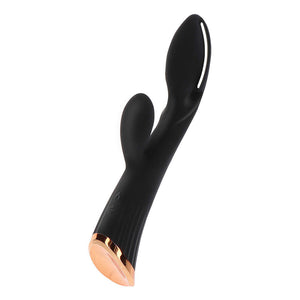 ToyJoy Ivy Cassia Xtra Intense Vibrator-Katys Boutique