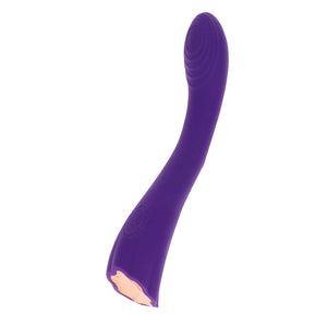 ToyJoy Ivy Dahlia G Spot Vibrator-Katys Boutique