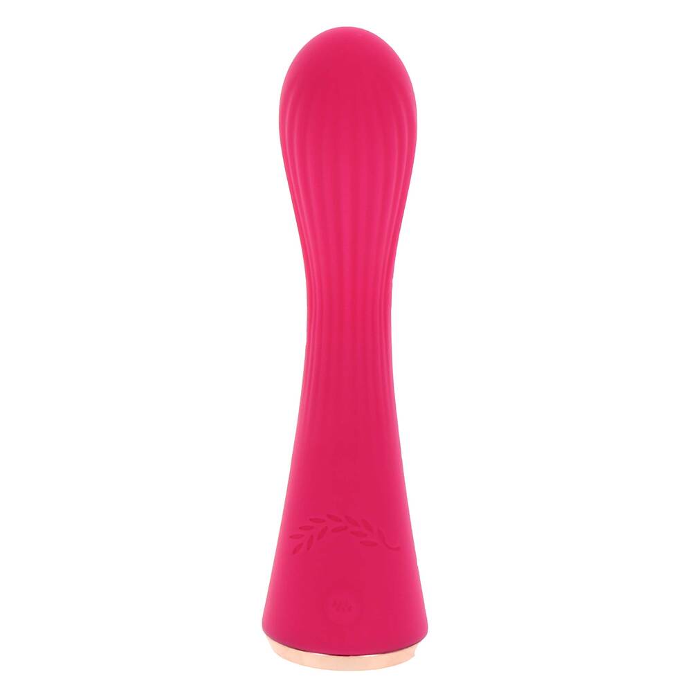 ToyJoy Ivy Rose Vibrator-Katys Boutique