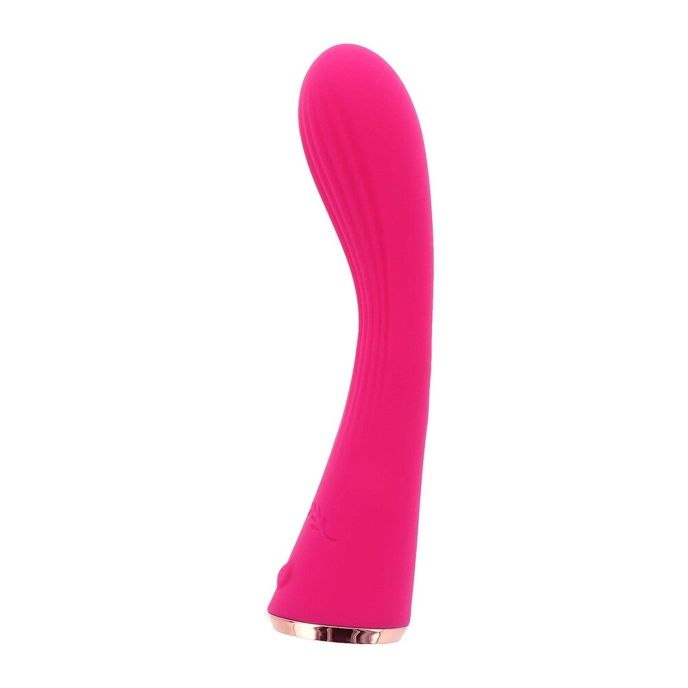 ToyJoy Ivy Rose Vibrator-Katys Boutique