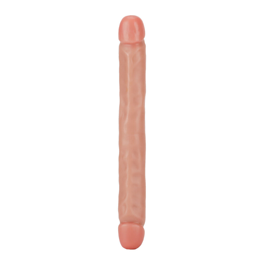 ToyJoy Jr. Double Dong 12 Inch-Katys Boutique