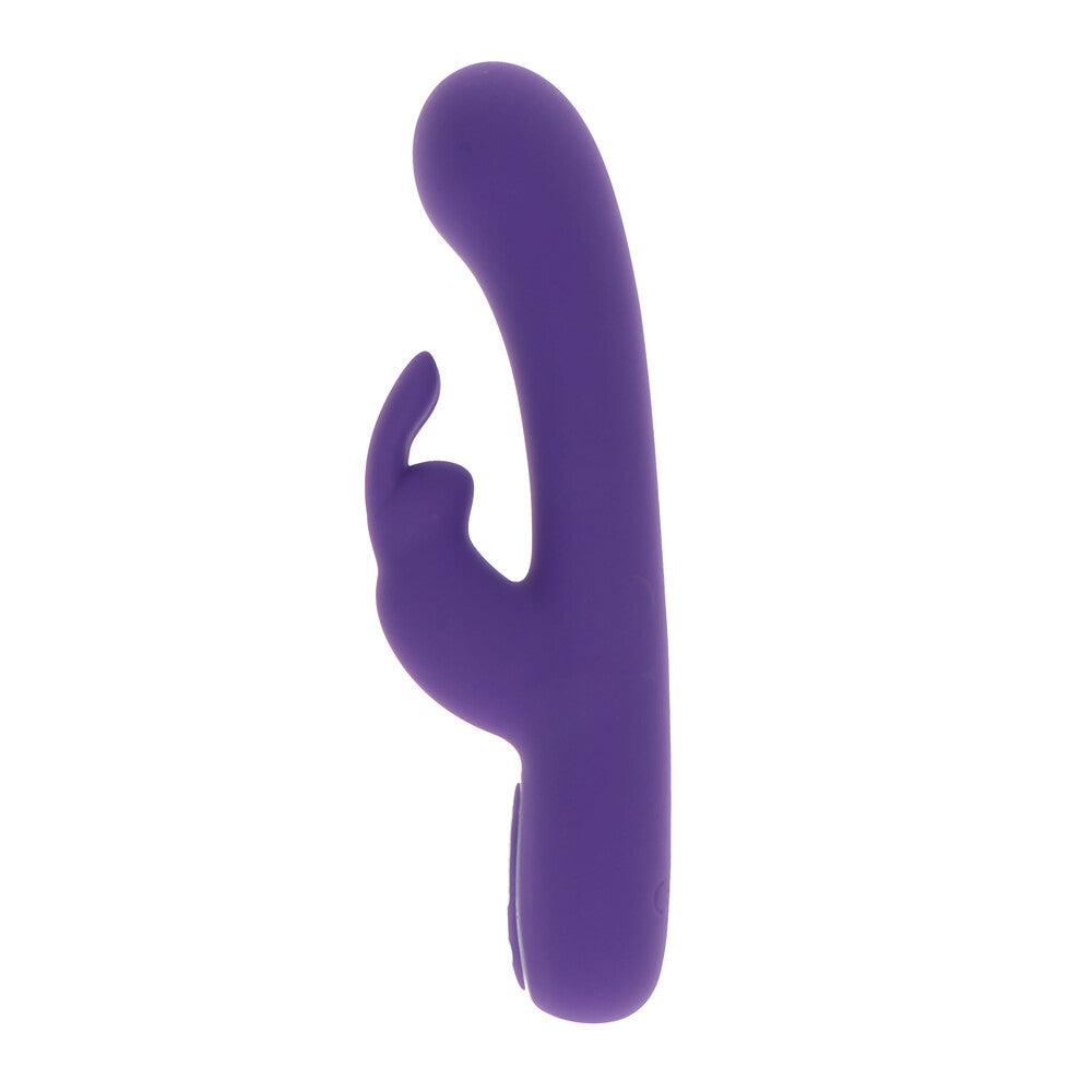 ToyJoy Love Rabbit Exciting Rabbit Vibrator-Katys Boutique